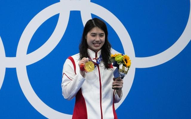 1627567032949023405.jpg 91e7-ae52742b705d9efffb5c2e919fa17bb1.jpg