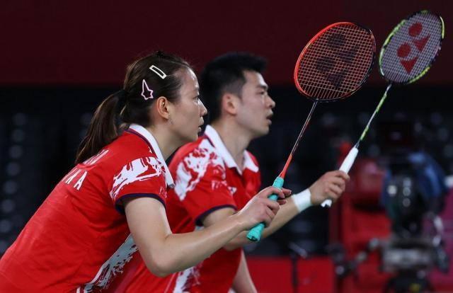 1627568147275005245.jpg 9685-b3ddeb507c250070d938e0179d87fa86.jpg