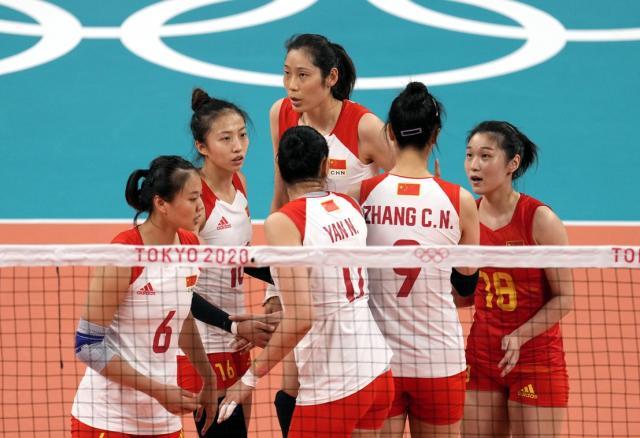 1627567942532092899.jpg 0d08-f2d8380523ede211e3e977e01df61719.jpg