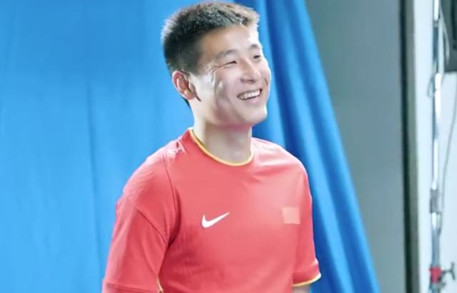 1621736425527082432.png wl.png